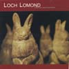 lochlomond_small.jpg