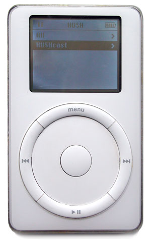 ipod.jpg