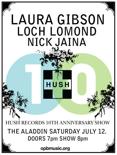 hush-anniversary-show-myspace.jpg