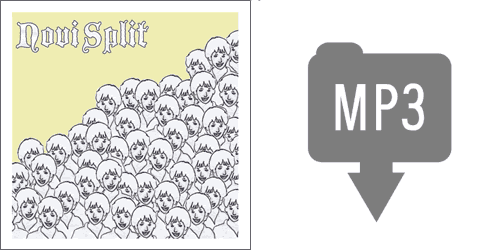 novi novi